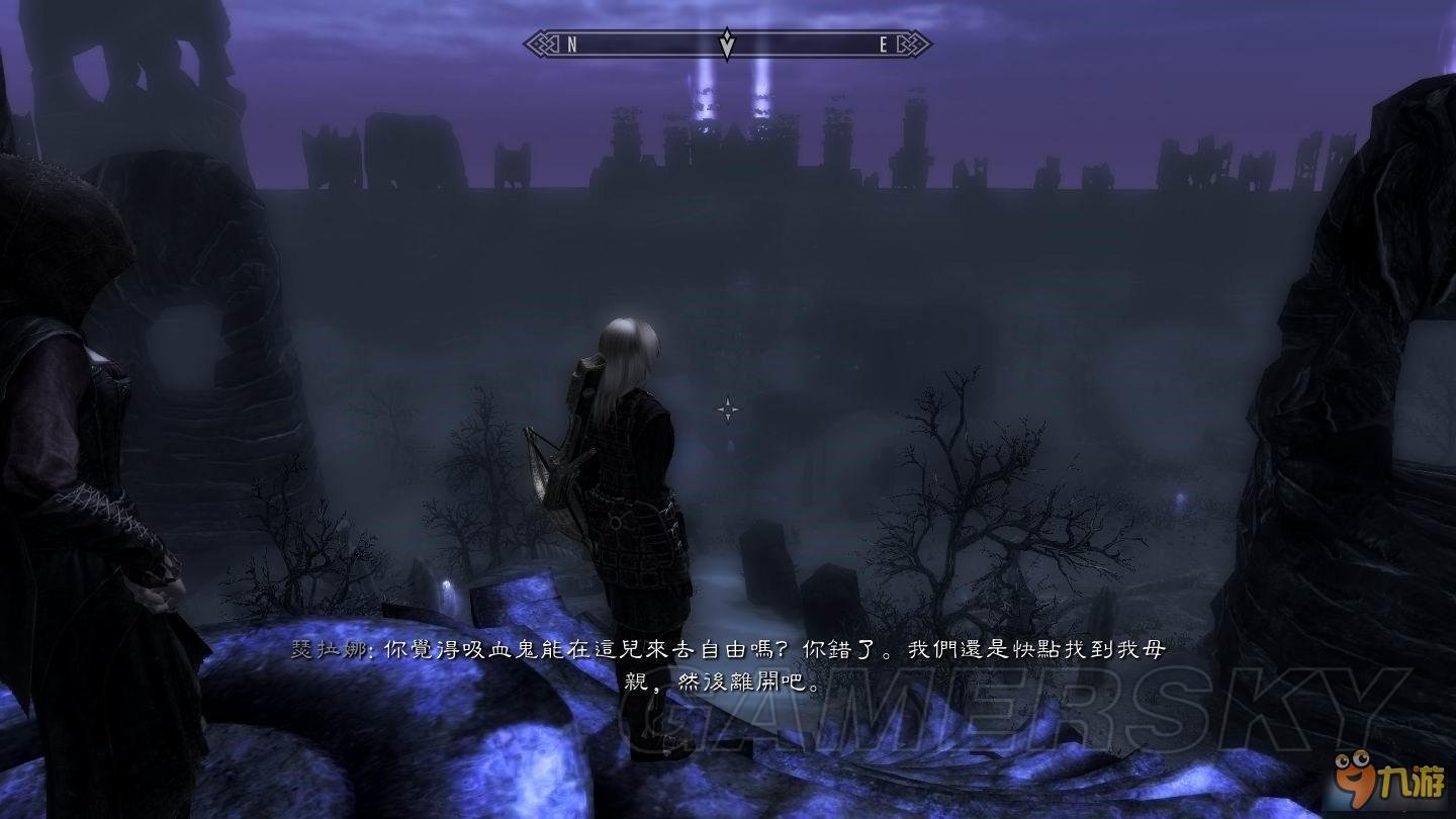 GTA5 年度版 截图17