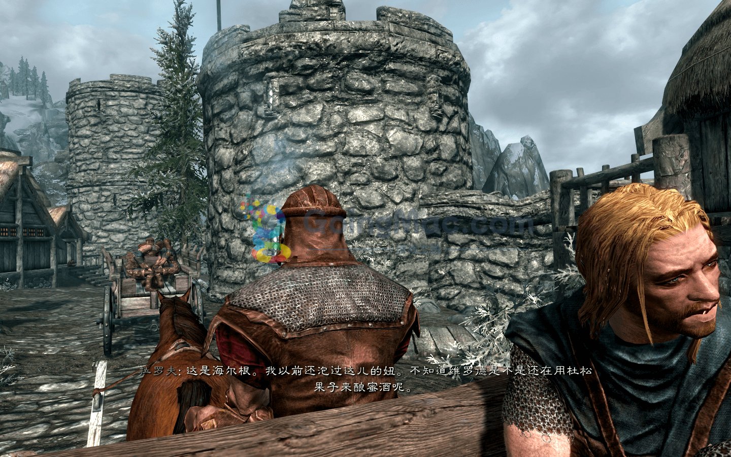 绝地求生 截图4