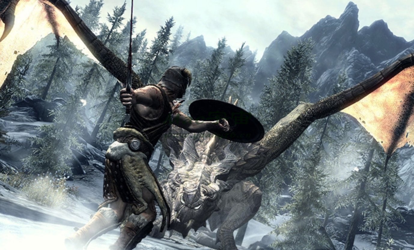 绝地求生 截图13