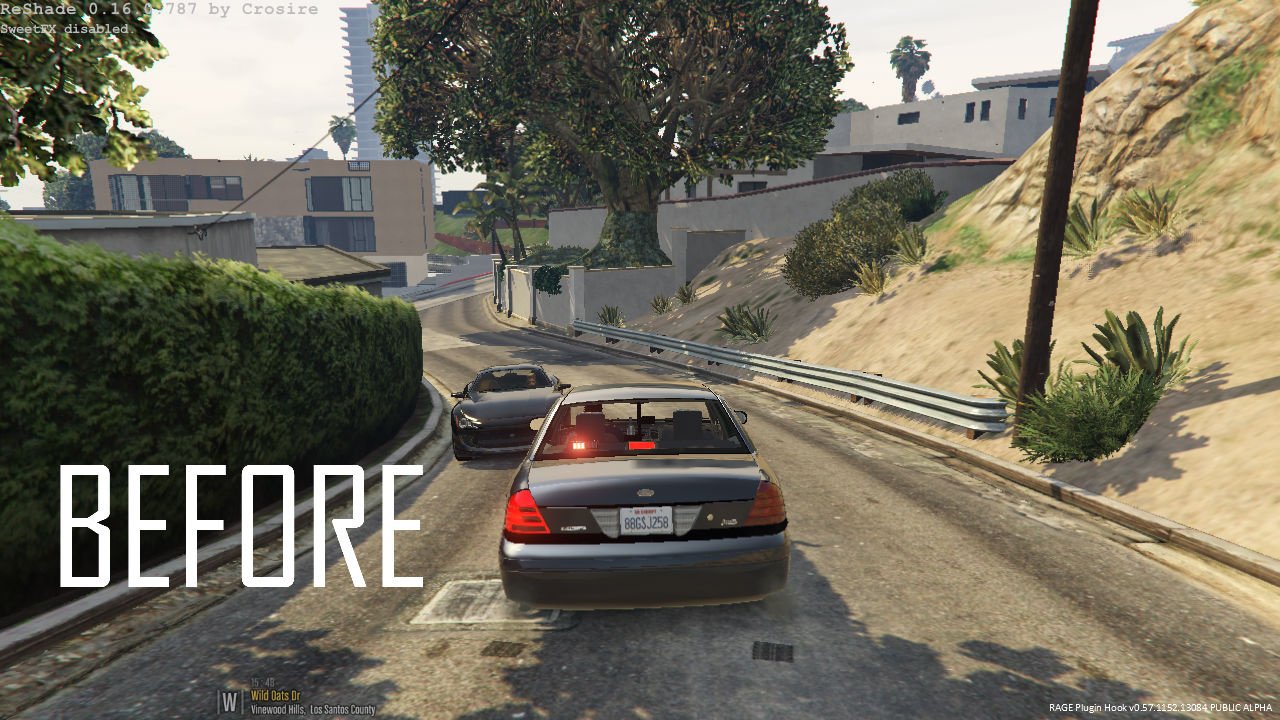 瓦尔海姆 截图22