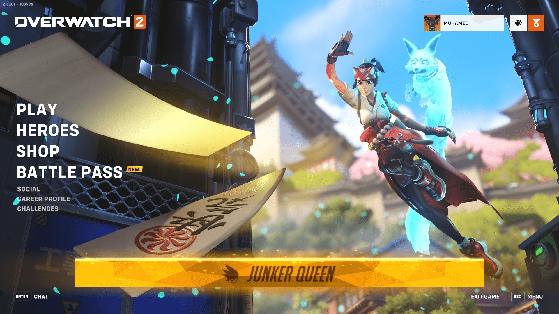 原神 年度版 截图5