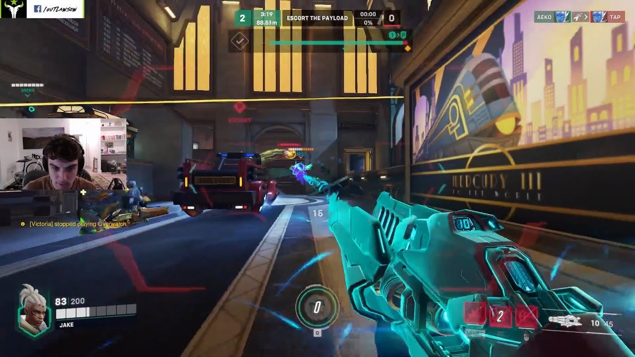 原神 年度版 截图7