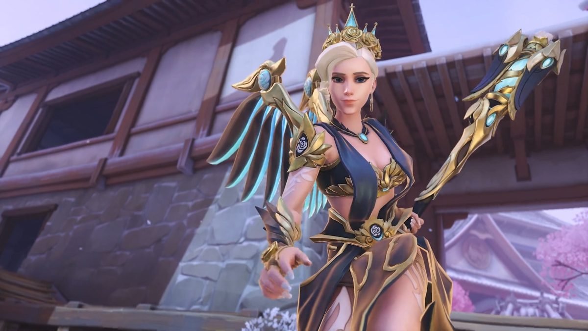 原神 年度版 截图10