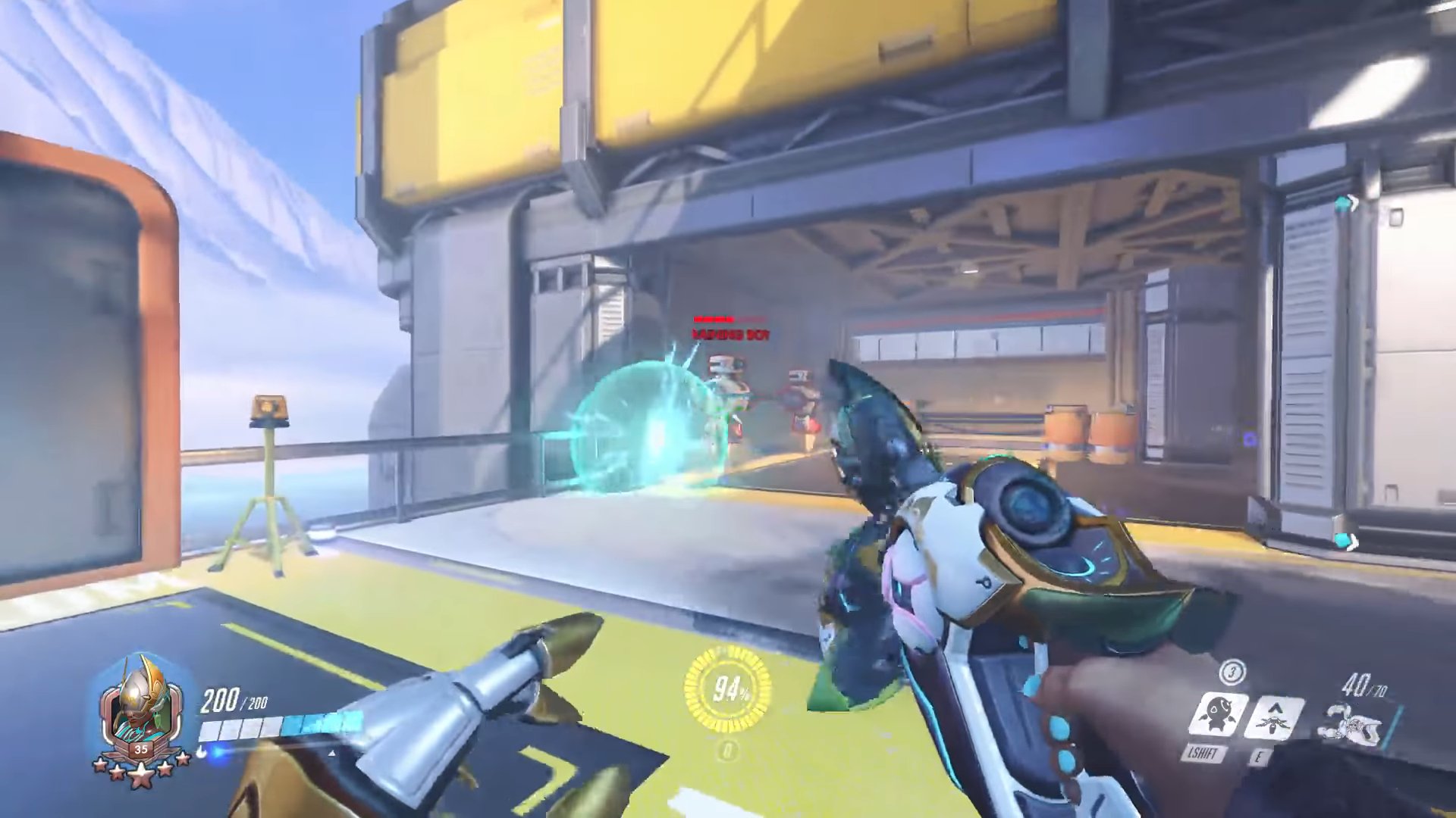 原神 年度版 截图17