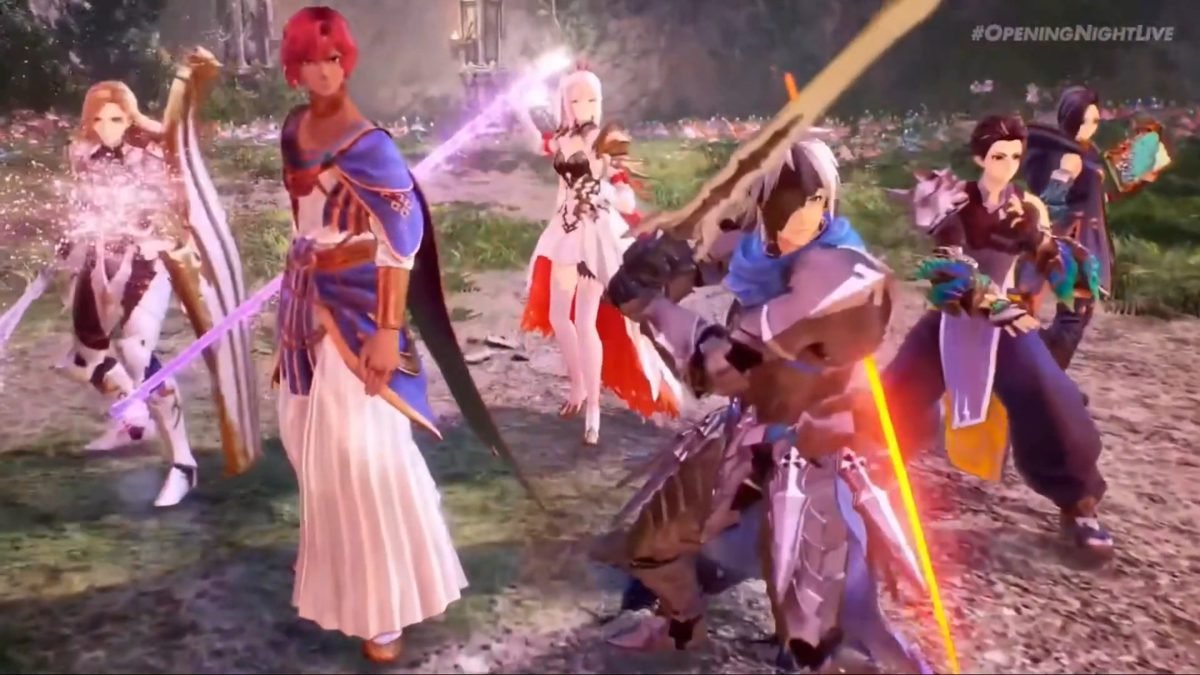 糖豆人：终极淘汰赛 终极版 截图7