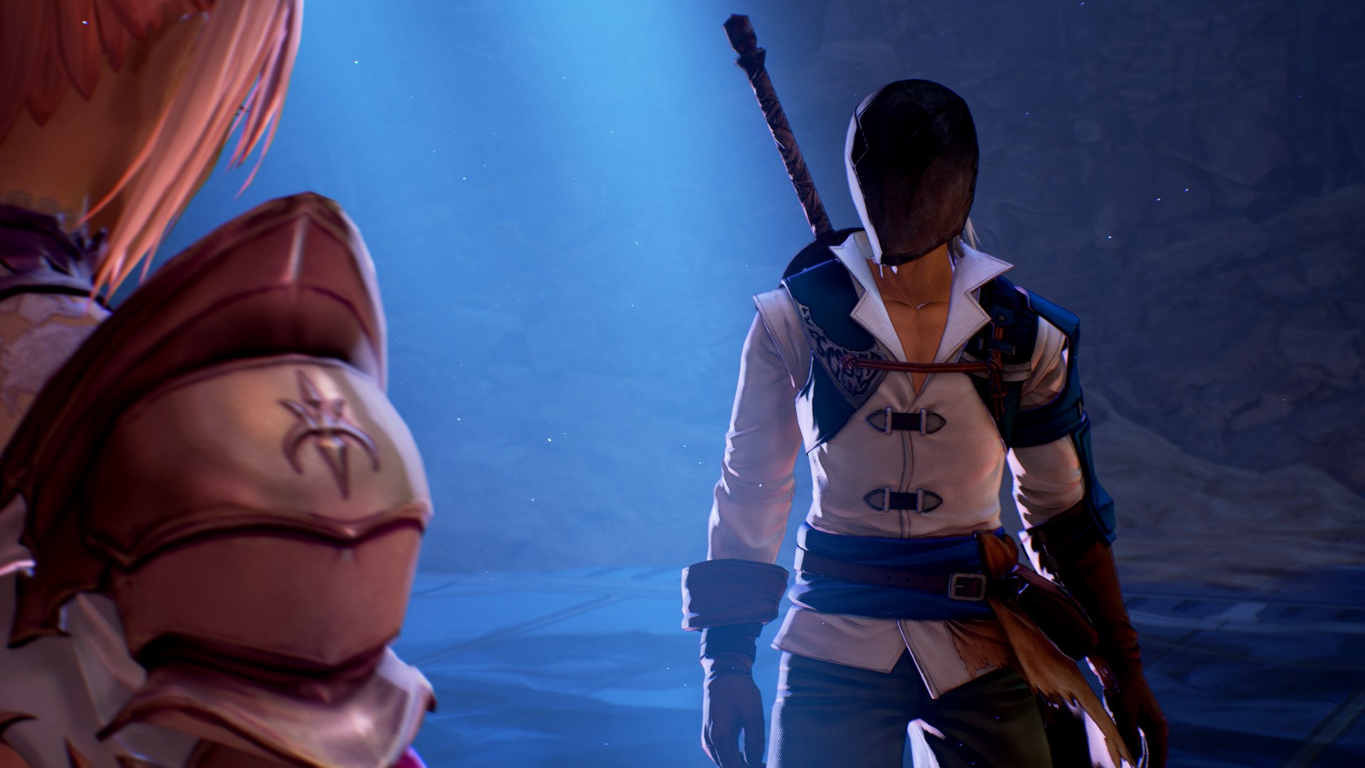 糖豆人：终极淘汰赛 终极版 截图14