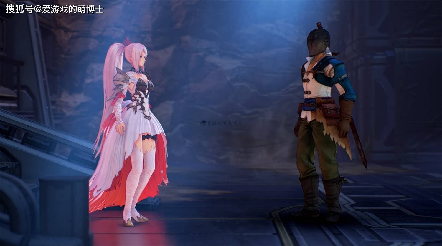 糖豆人：终极淘汰赛 终极版 截图18