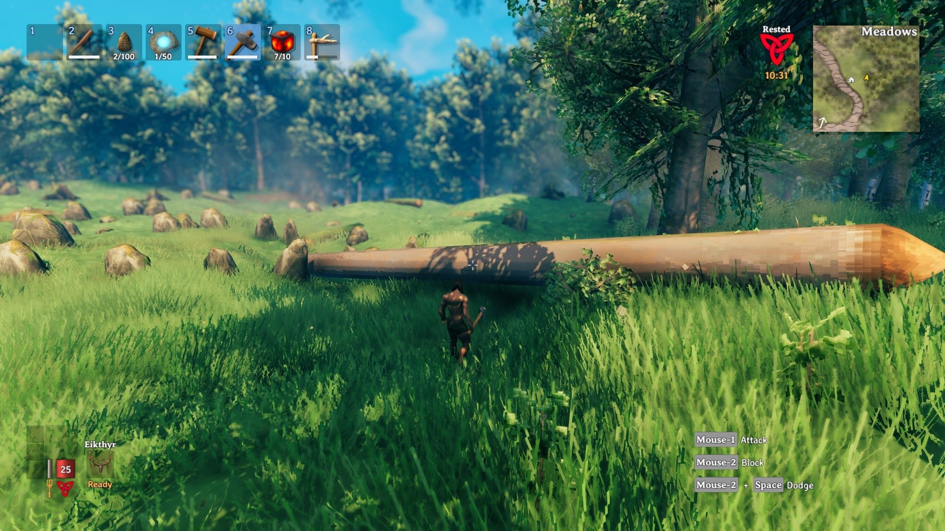 GTA5 年度版 截图21