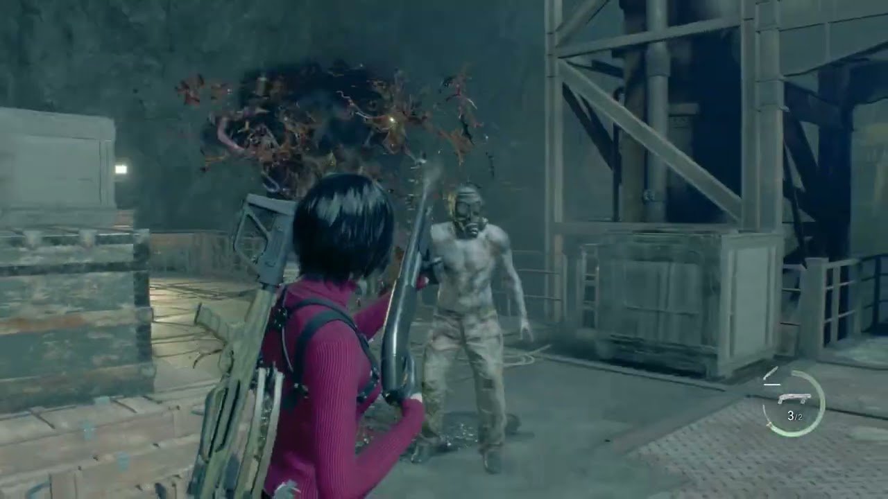 深岩银河 终极版 截图14