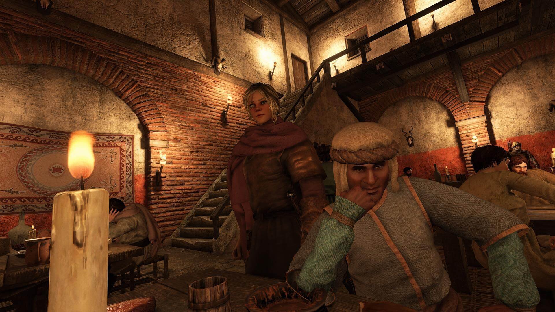 我的世界 截图6