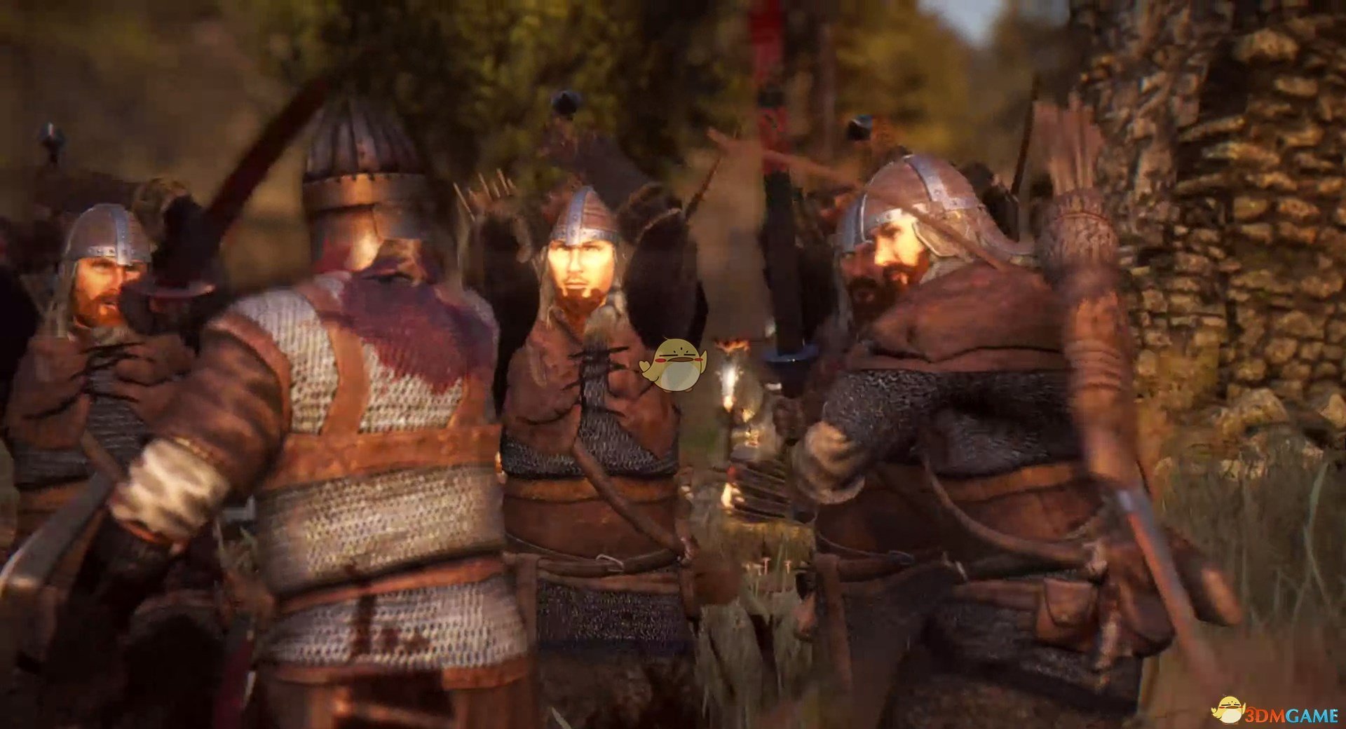 我的世界 截图8