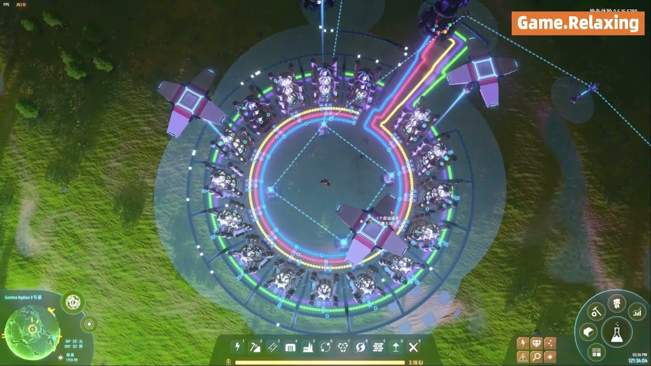 APEX英雄 终极版 截图10