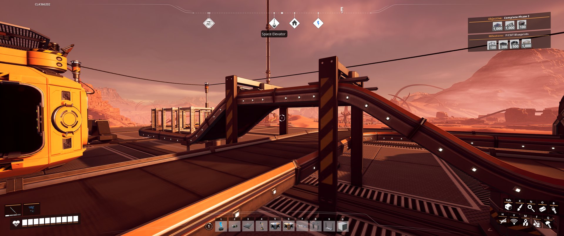 APEX英雄 终极版 截图11