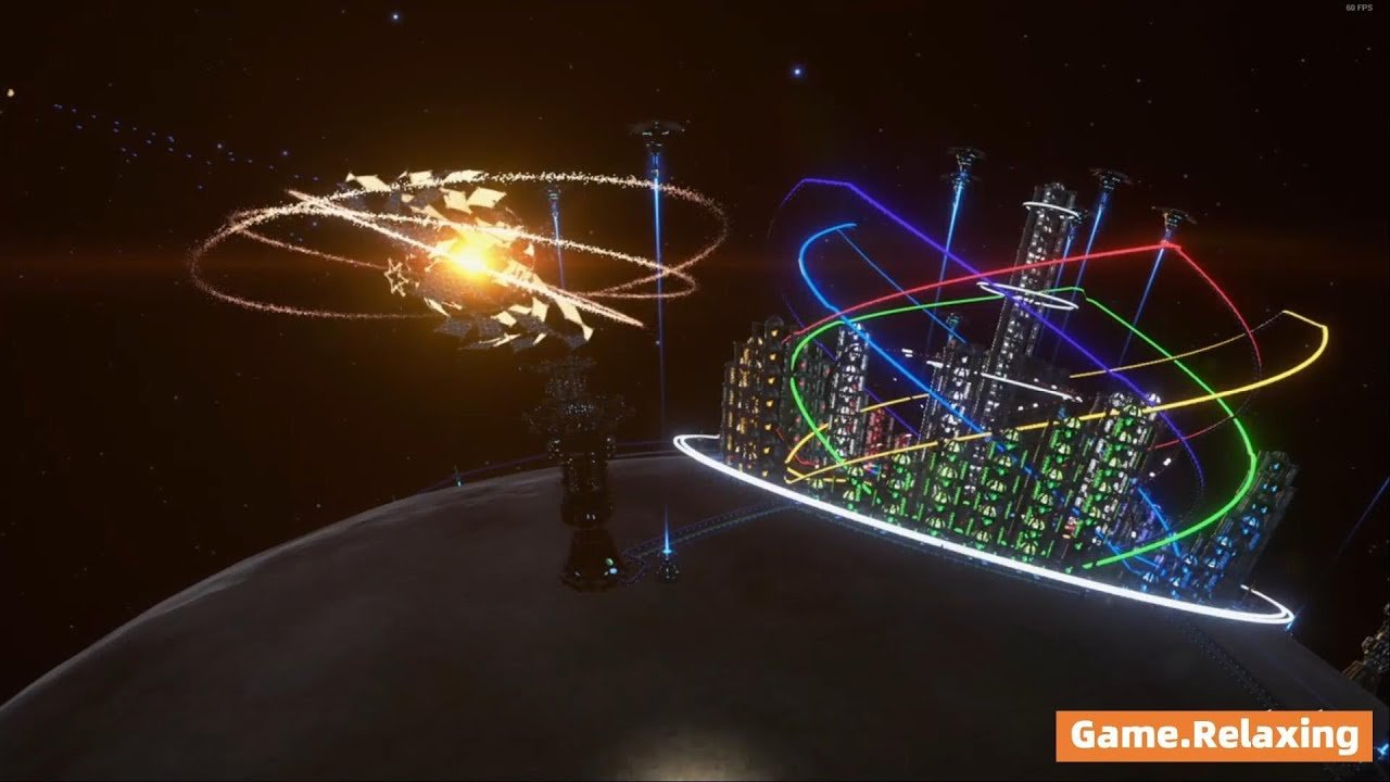 APEX英雄 终极版 截图15