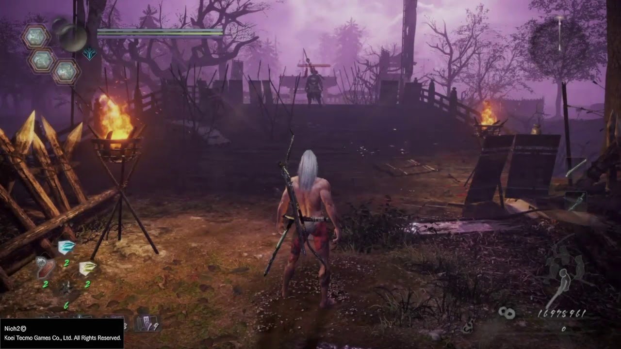 英雄联盟 重制版 截图18