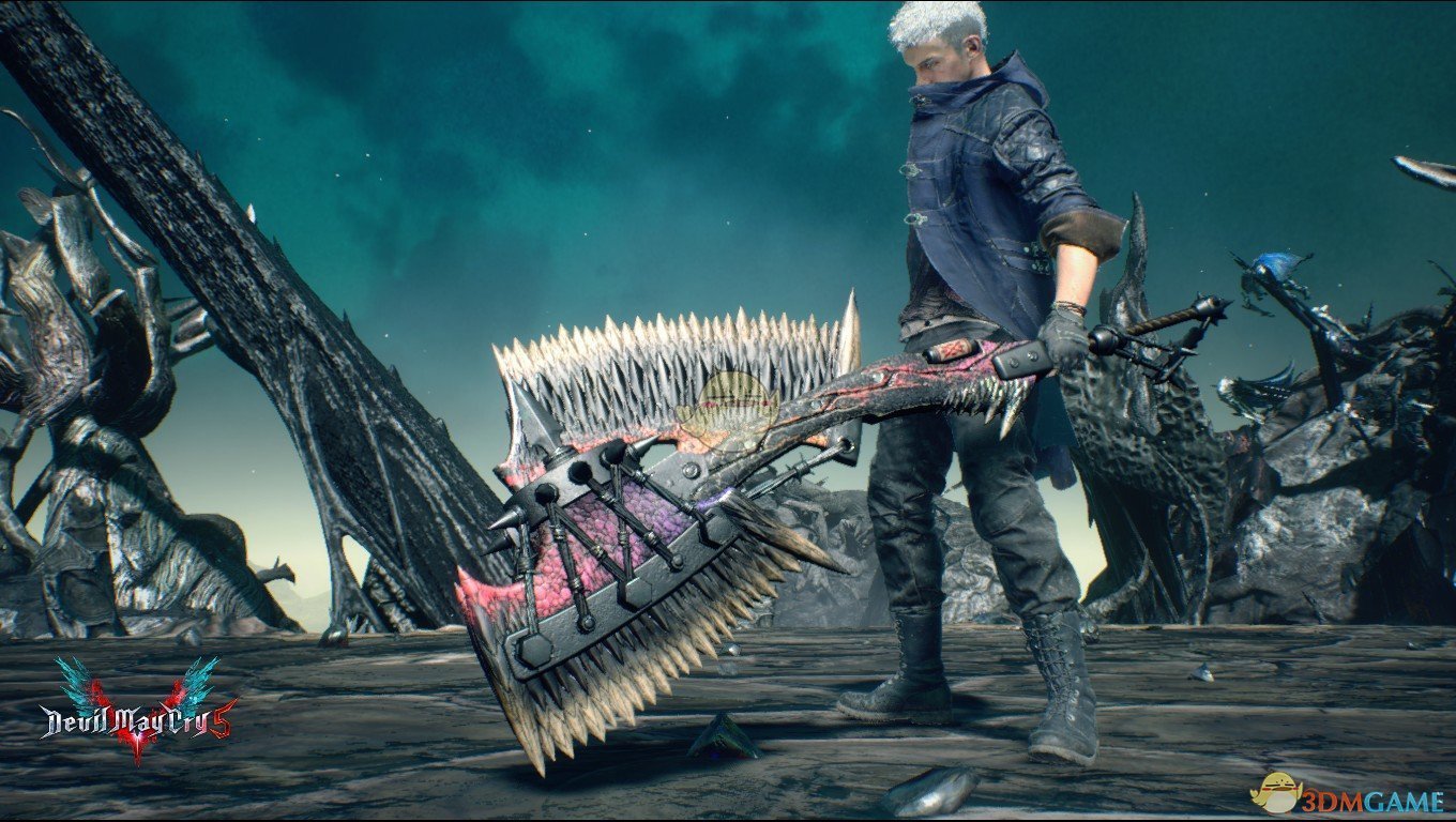 荒野大镖客2 重制版 截图13