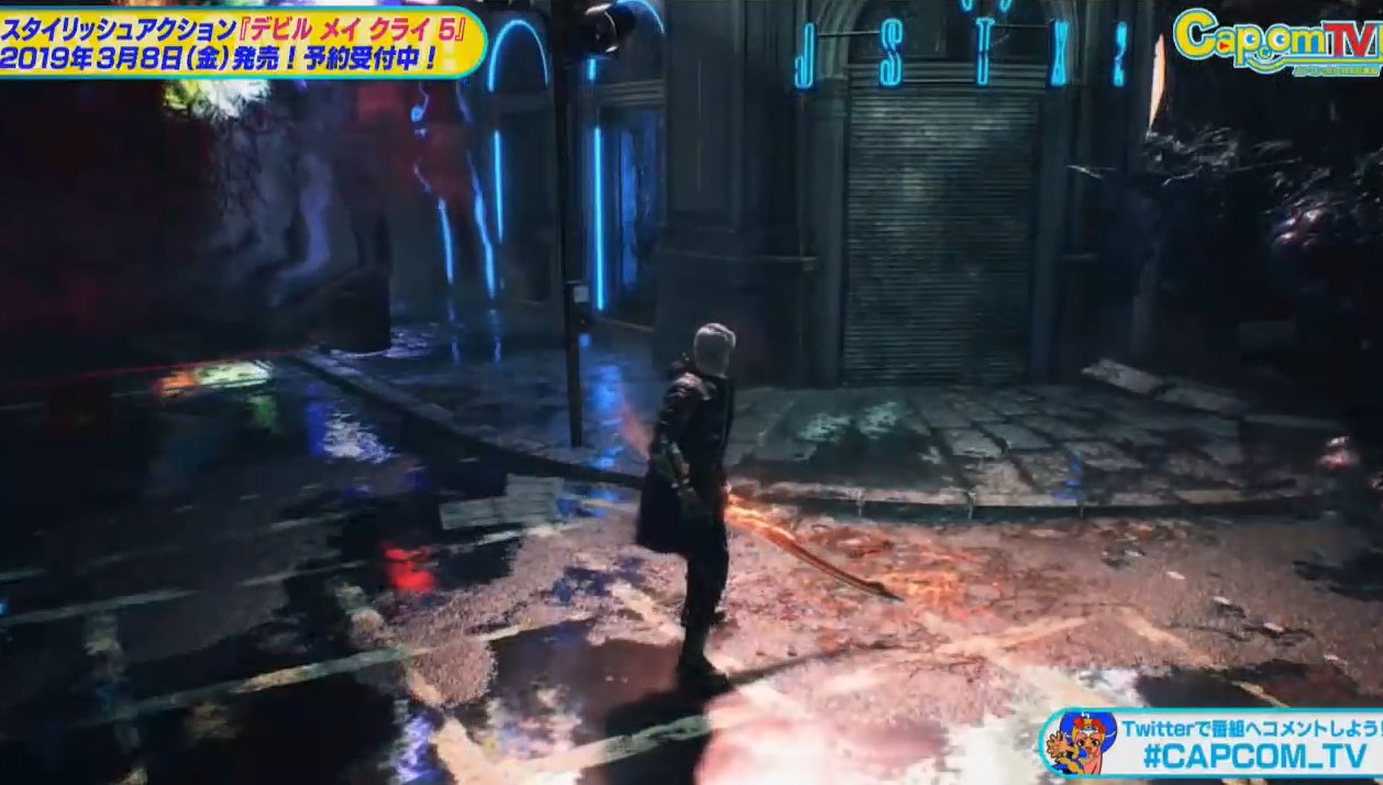 荒野大镖客2 重制版 截图17