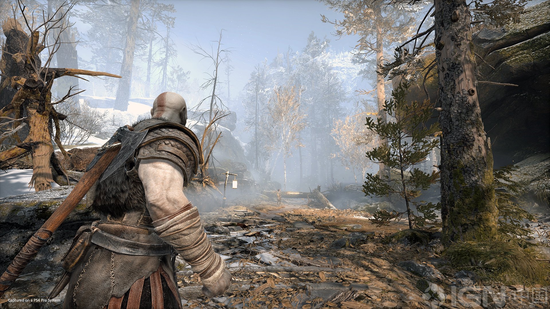 战地风云 截图5