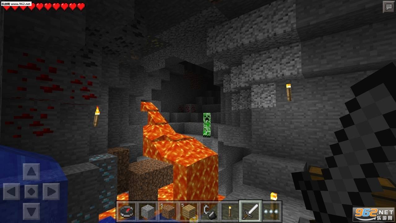 赛博朋克2077 截图9