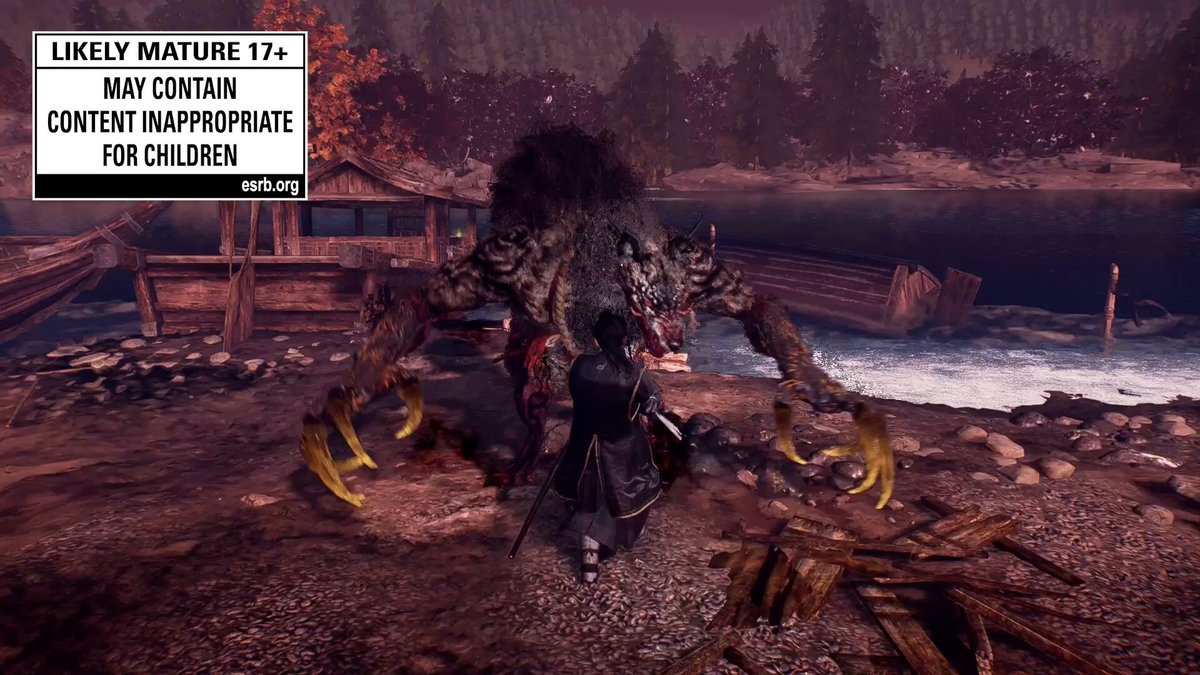 糖豆人：终极淘汰赛 完整版 截图12