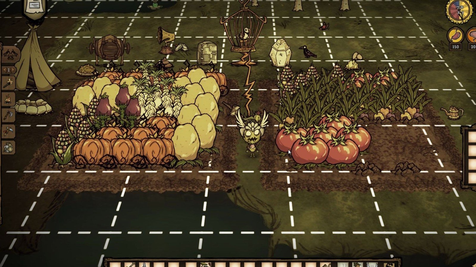 绝地求生 截图16