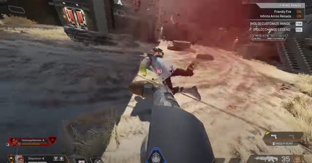 怪物猎人：世界 年度版 截图10