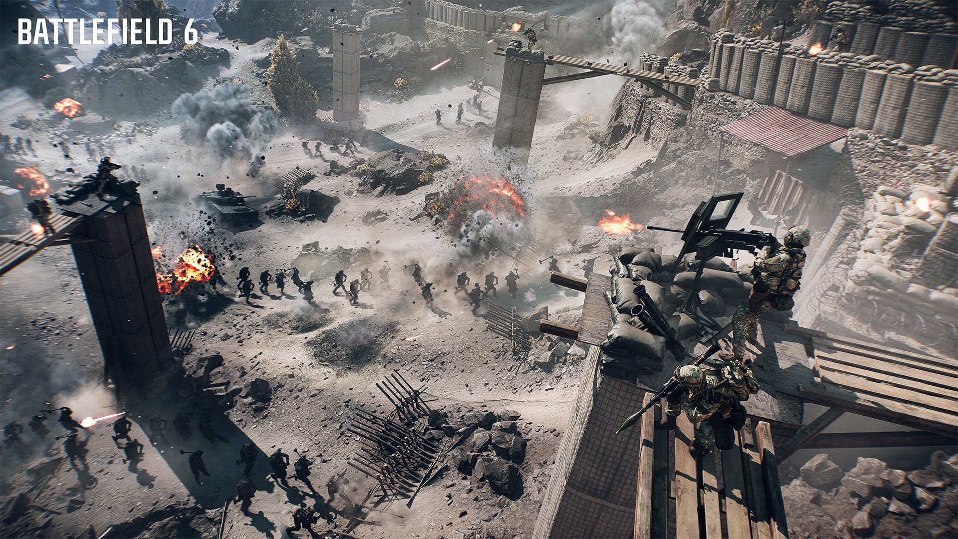 生化危机4：重制版 豪华版 截图6