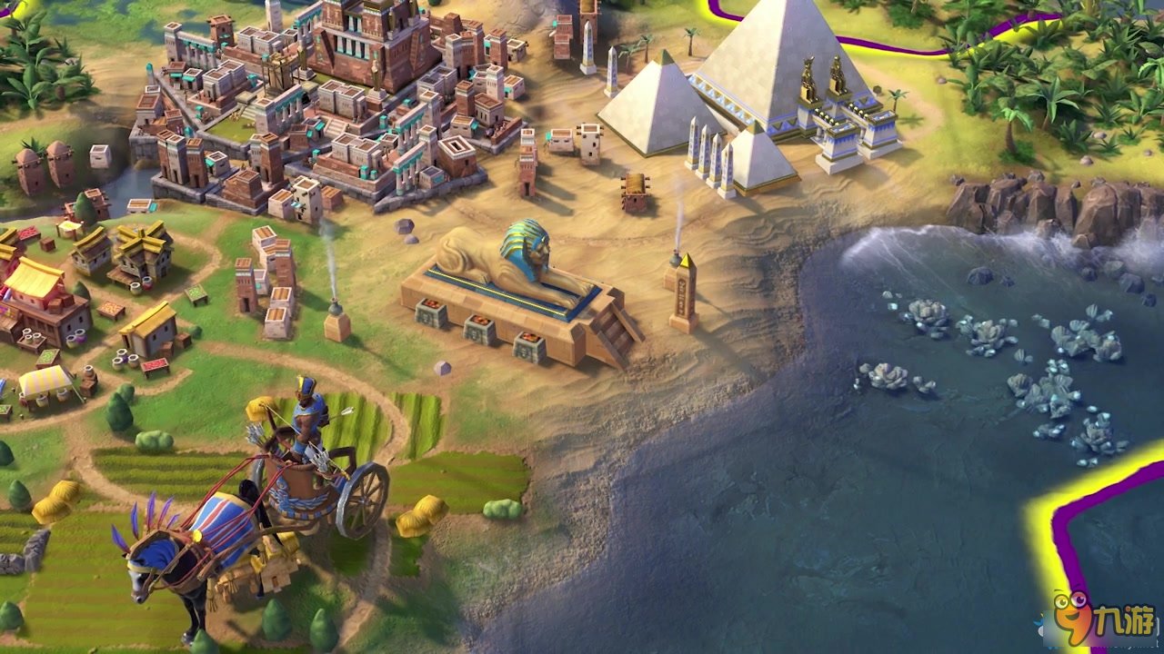 我的世界 完整版 截图11