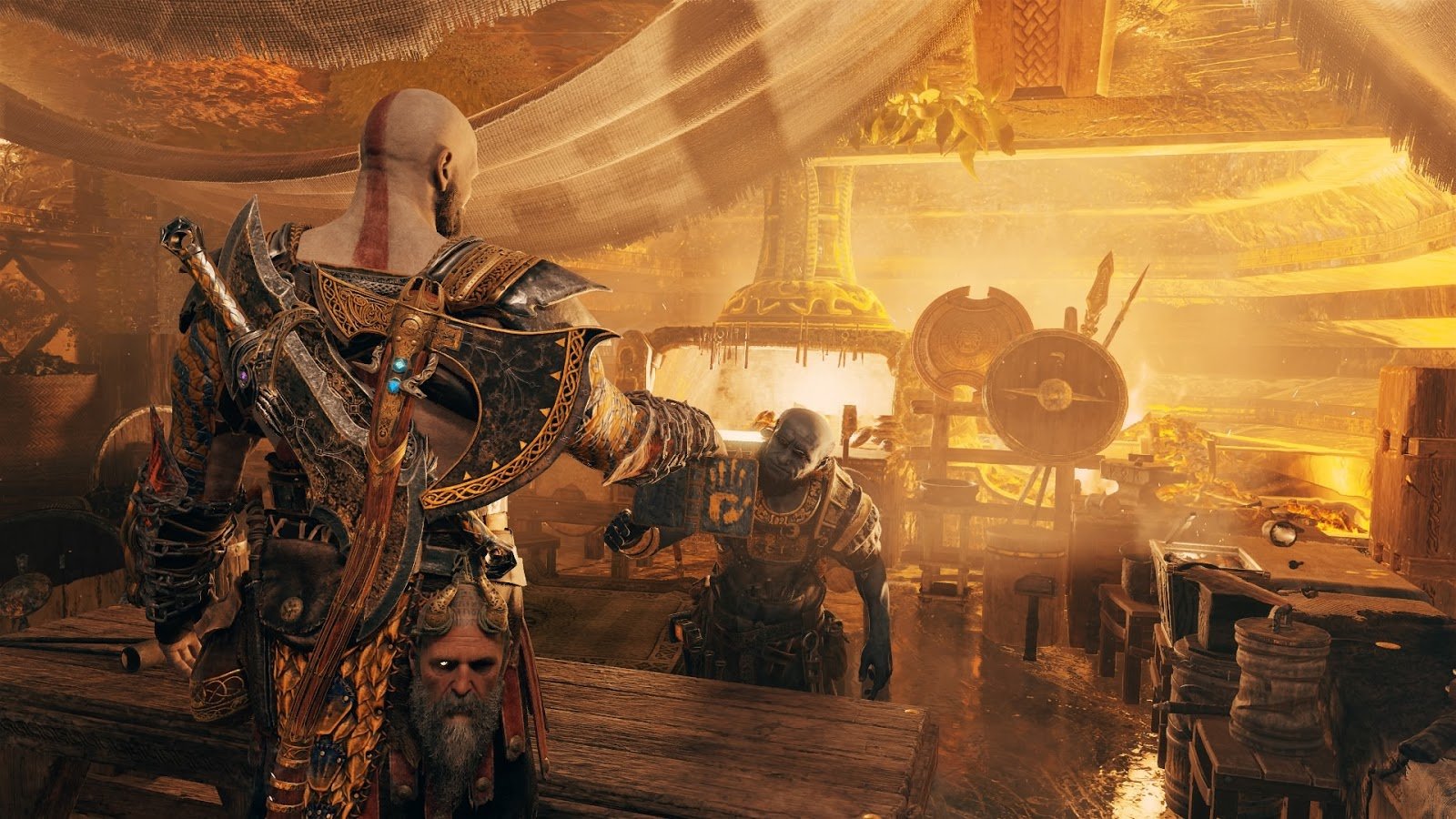 空洞骑士 完整版 截图3