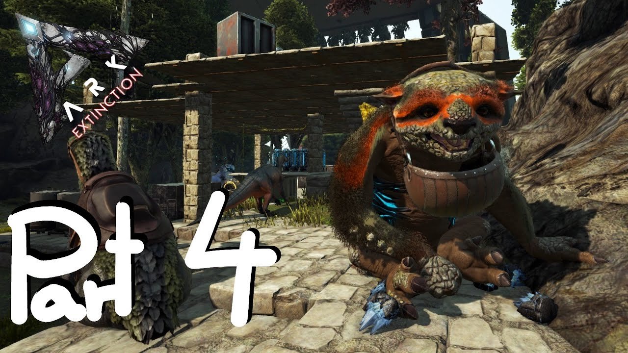 APEX英雄 终极版 截图12