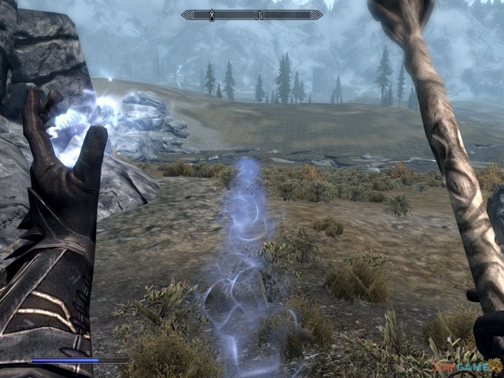 糖豆人：终极淘汰赛 终极版 截图8