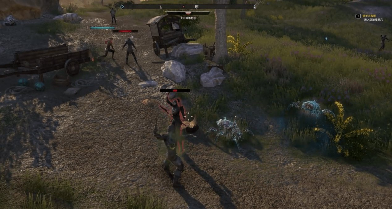 糖豆人：终极淘汰赛 终极版 截图23