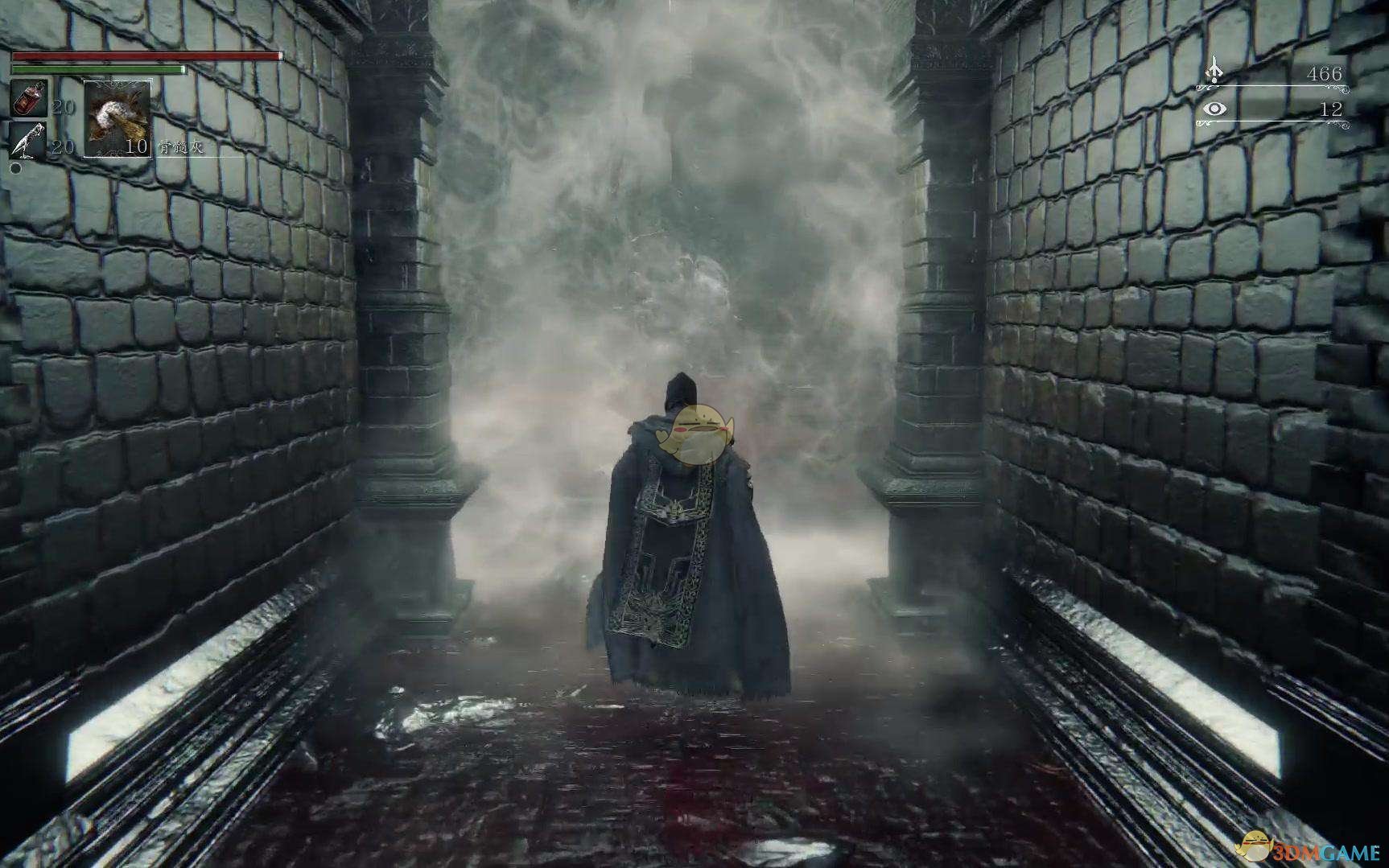 我的世界 完整版 截图13