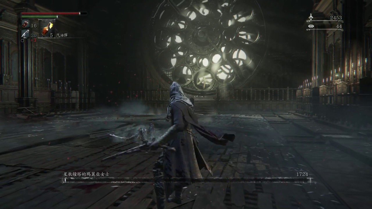 我的世界 完整版 截图14