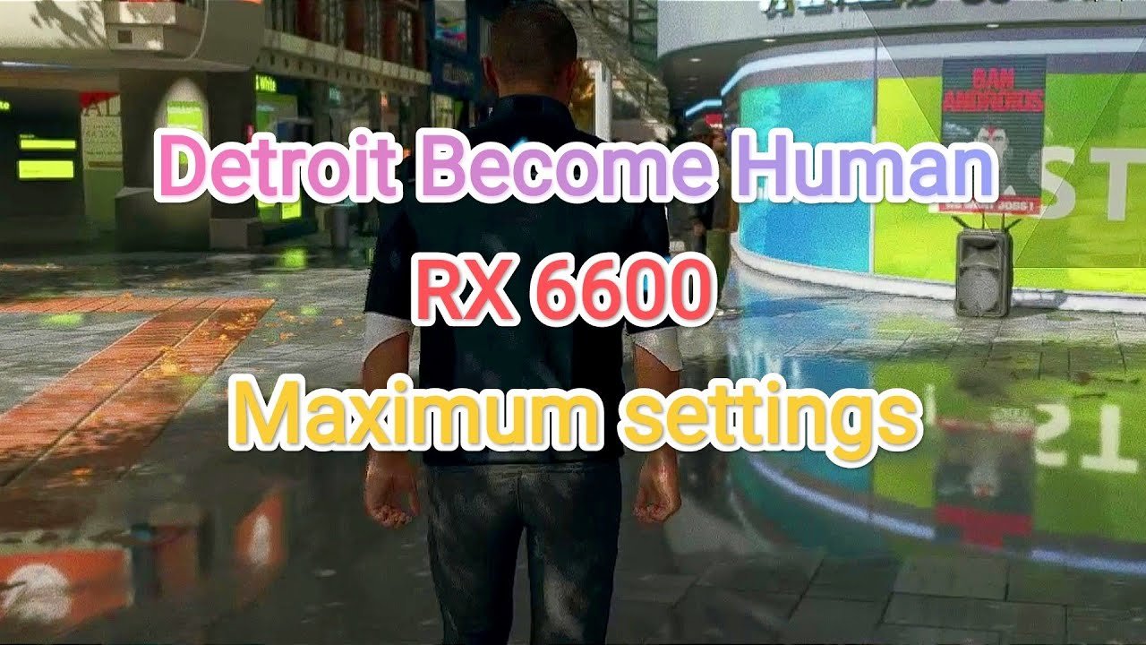 荒野大镖客2 重制版 截图21