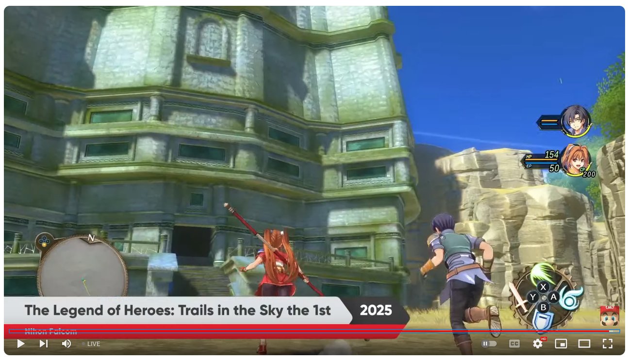 赛博朋克2077 截图17