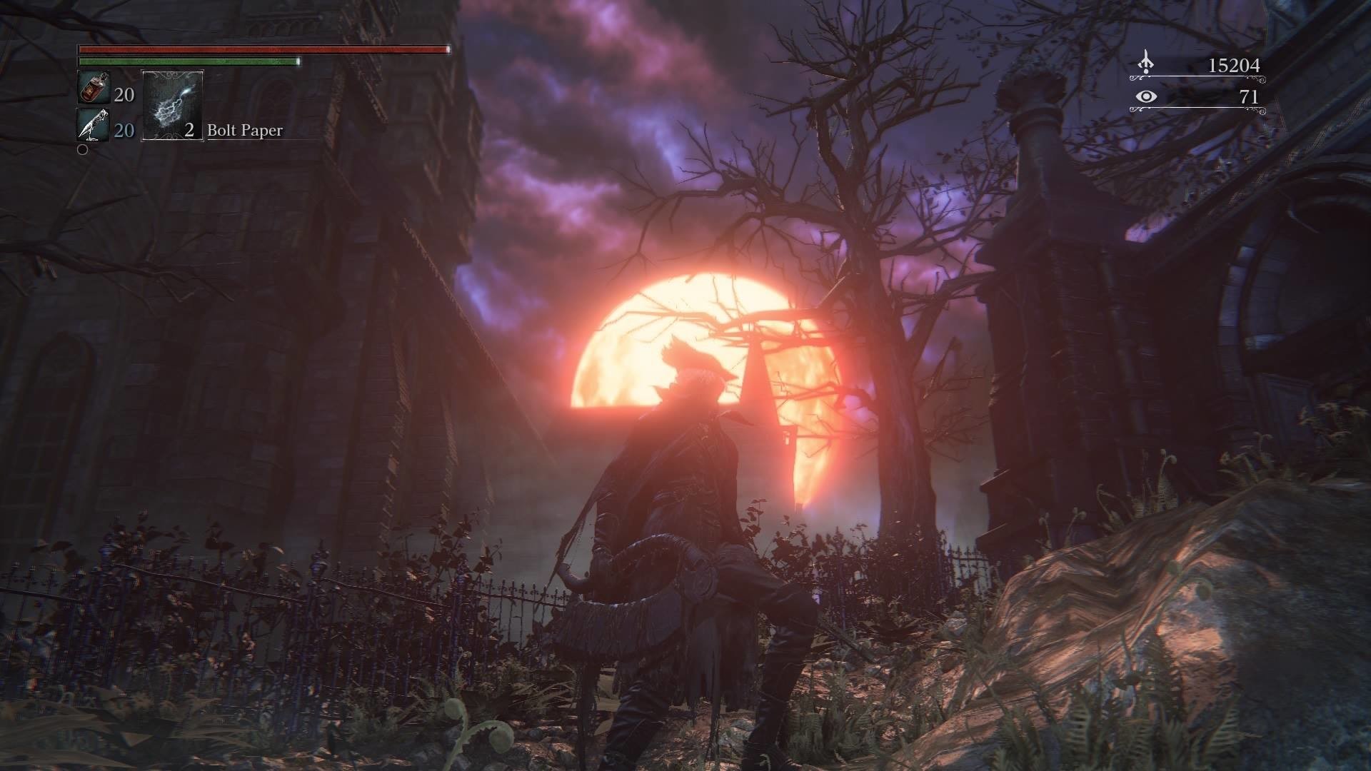 战神 豪华版 截图3