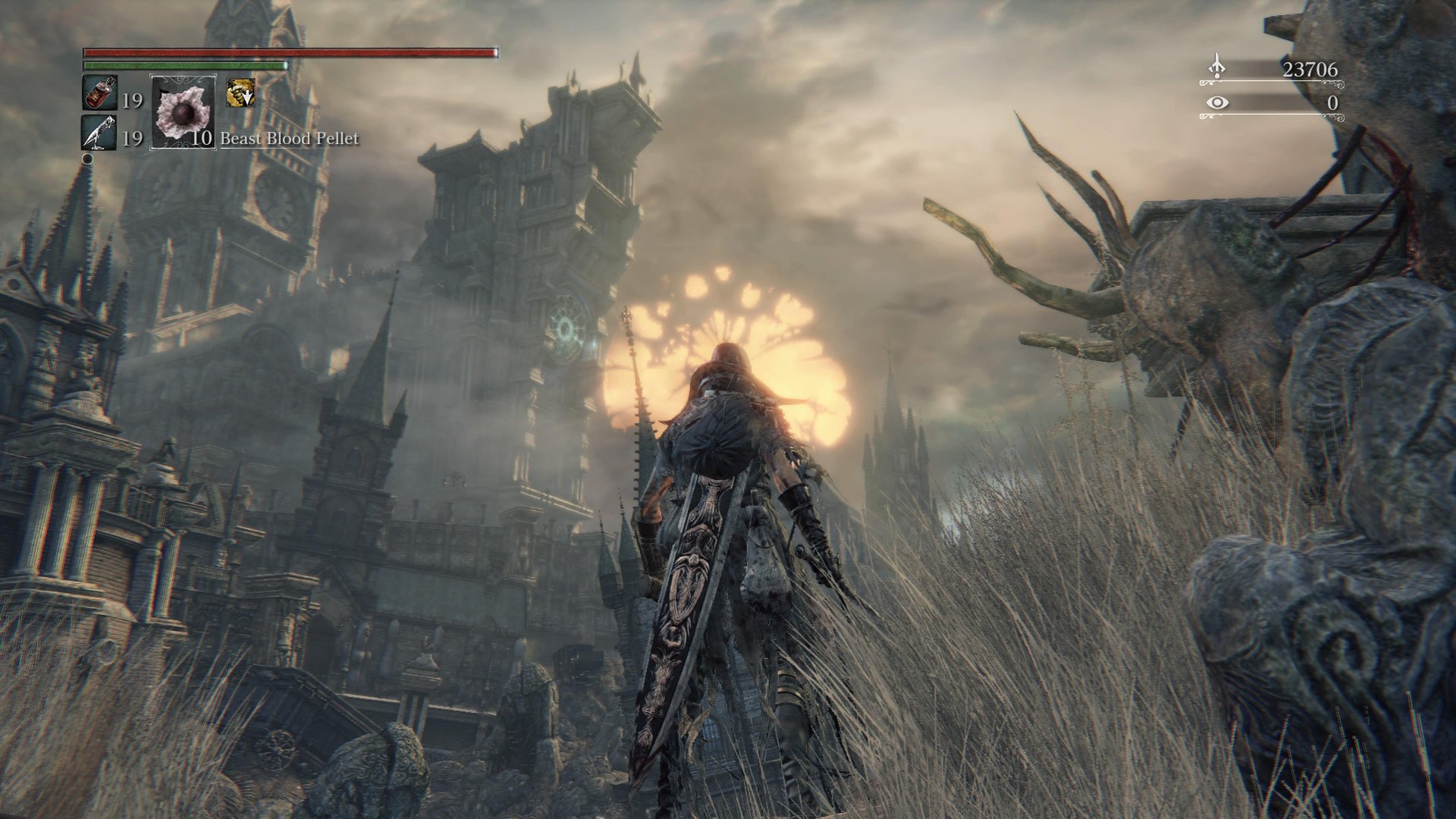 战神 豪华版 截图5