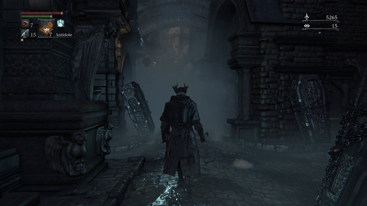 战神 豪华版 截图11