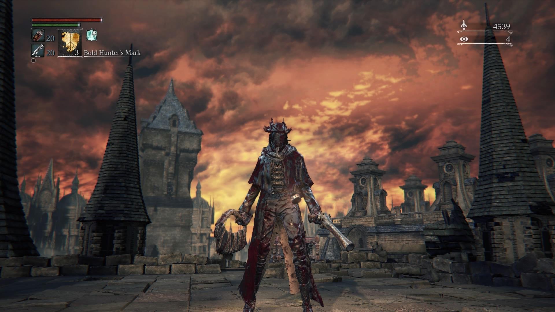 战神 豪华版 截图13