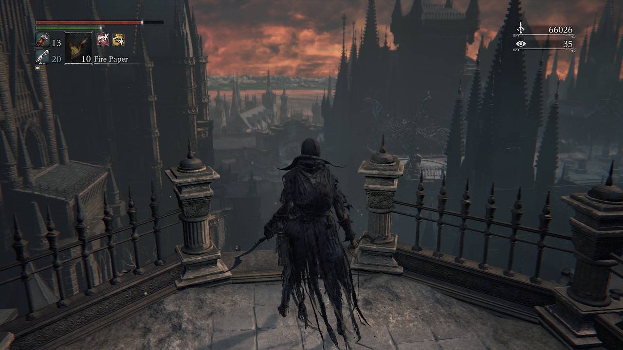 战神 豪华版 截图15