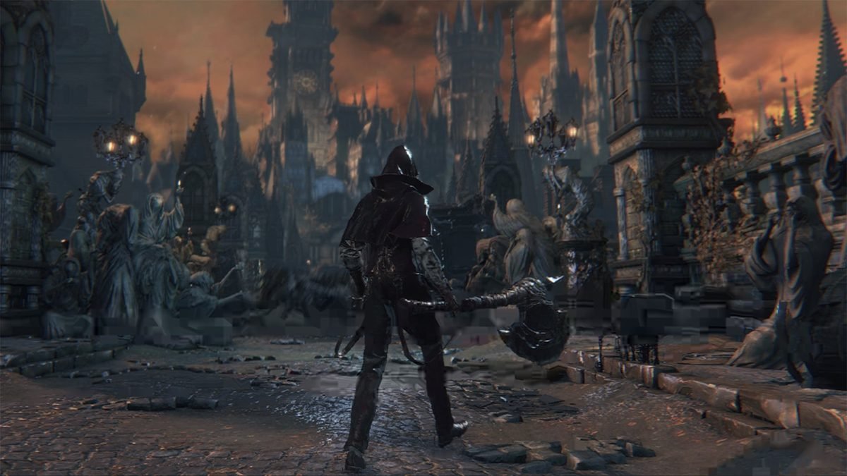 战神 豪华版 截图16