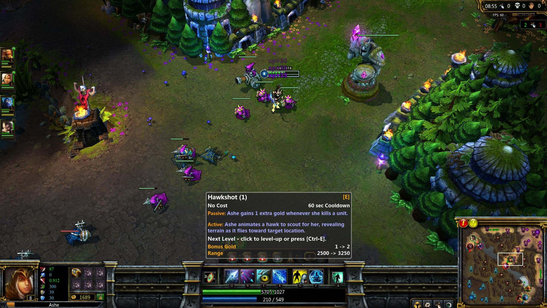 APEX英雄 终极版 截图6