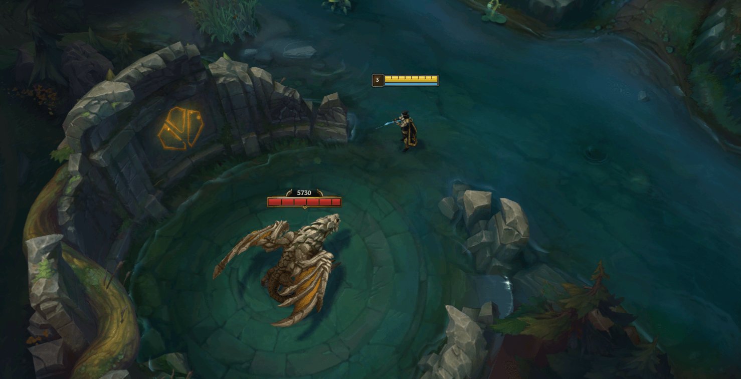 APEX英雄 终极版 截图19