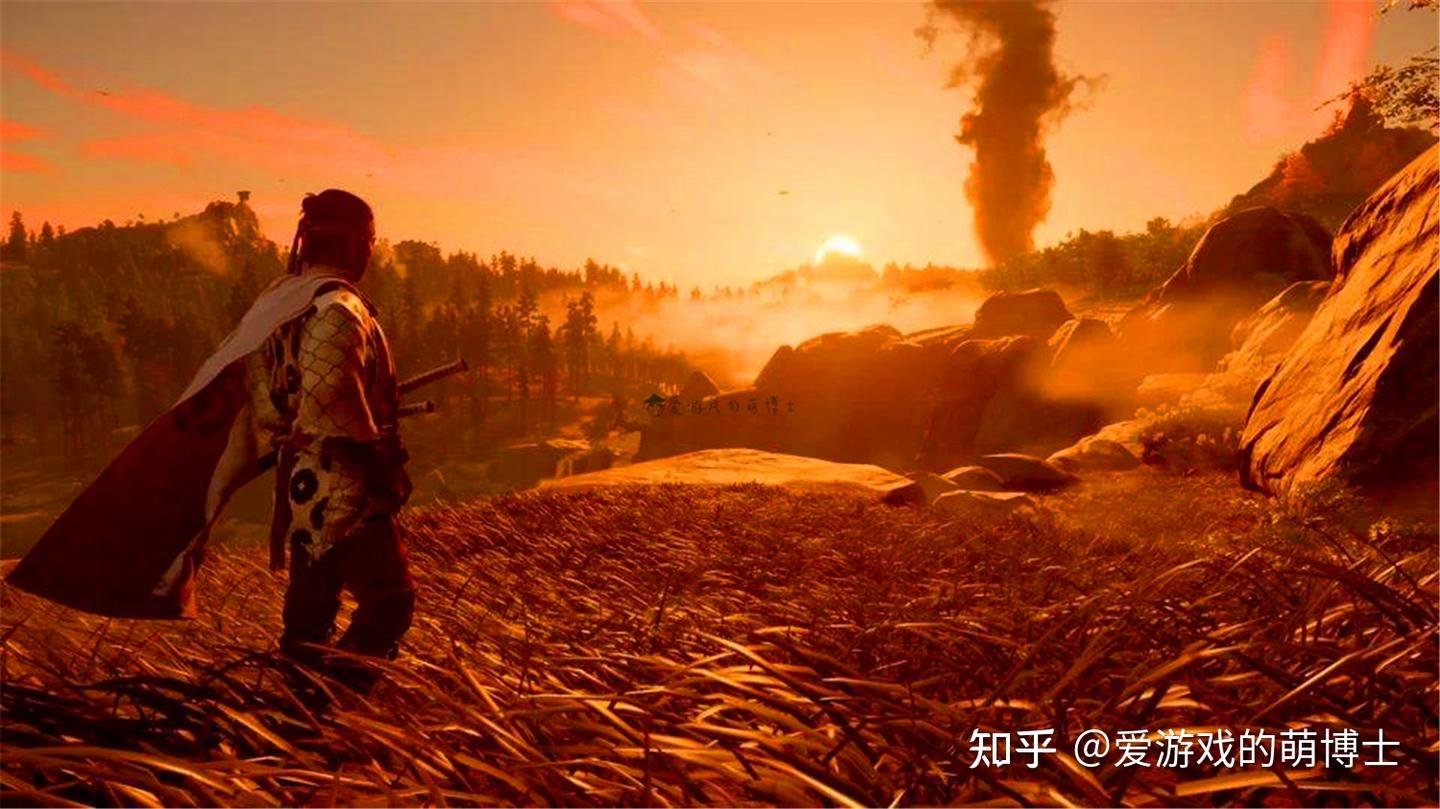 GTA5 年度版 截图5