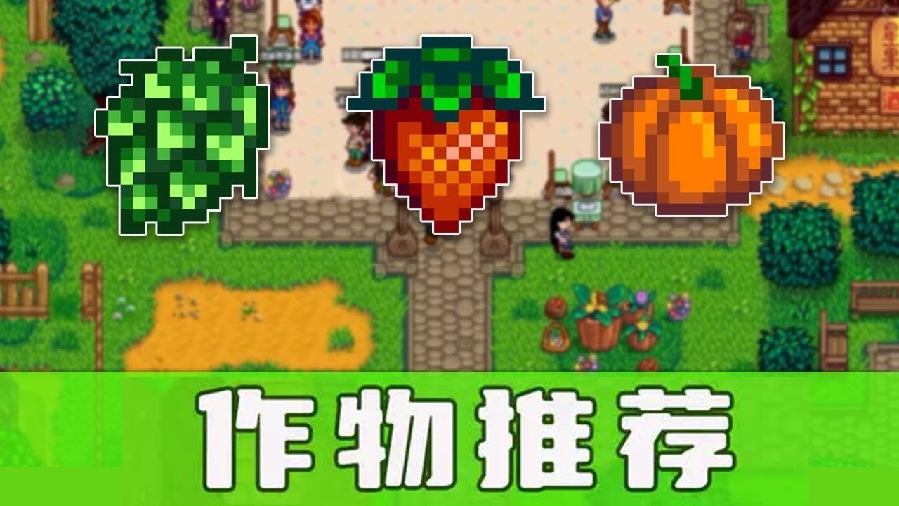 战神 豪华版 截图12