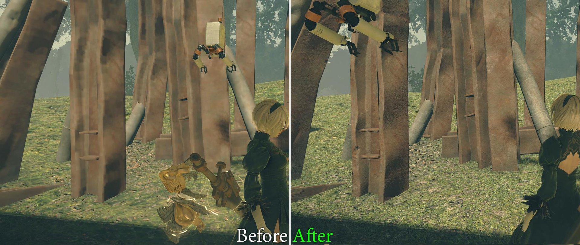 荒野大镖客2 年度版 截图18