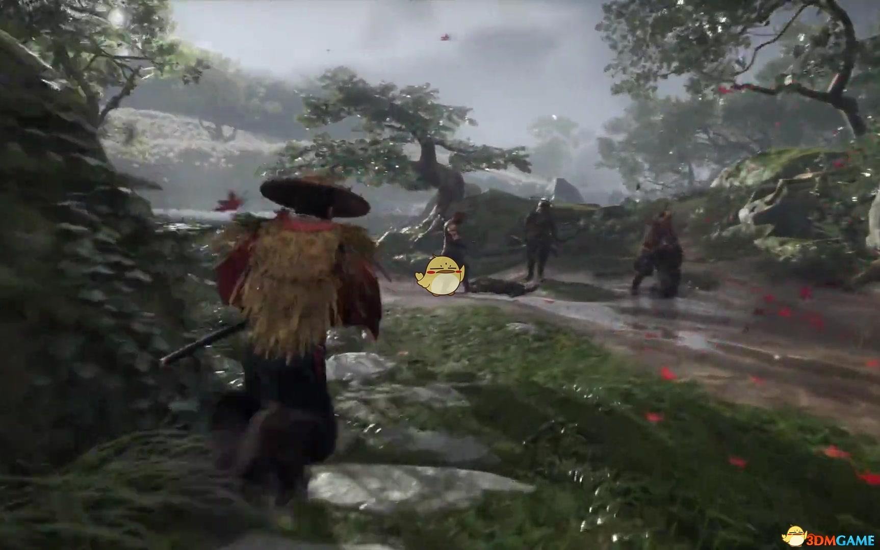 女神异闻录5 豪华版 截图5