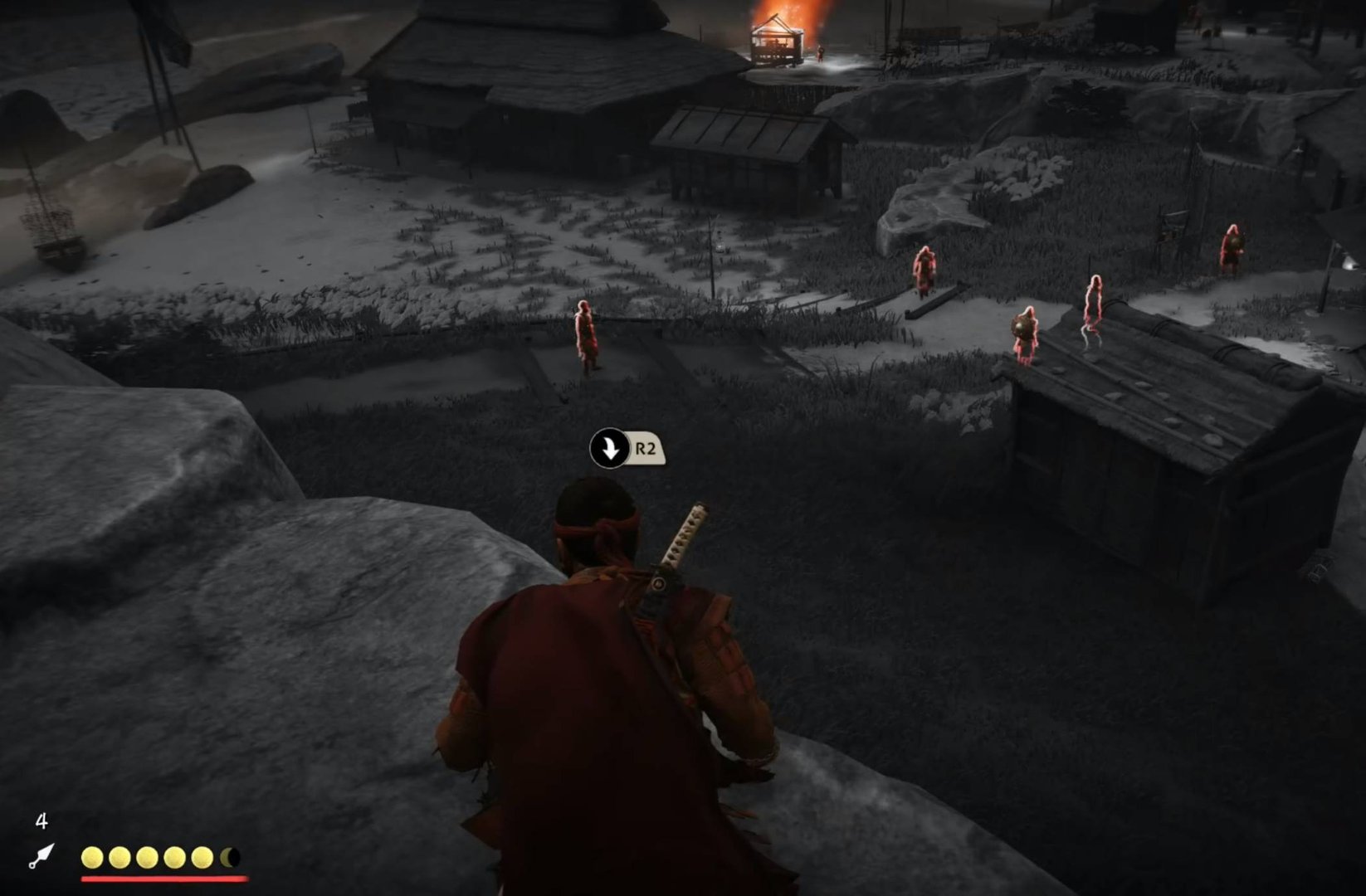 女神异闻录5 豪华版 截图12