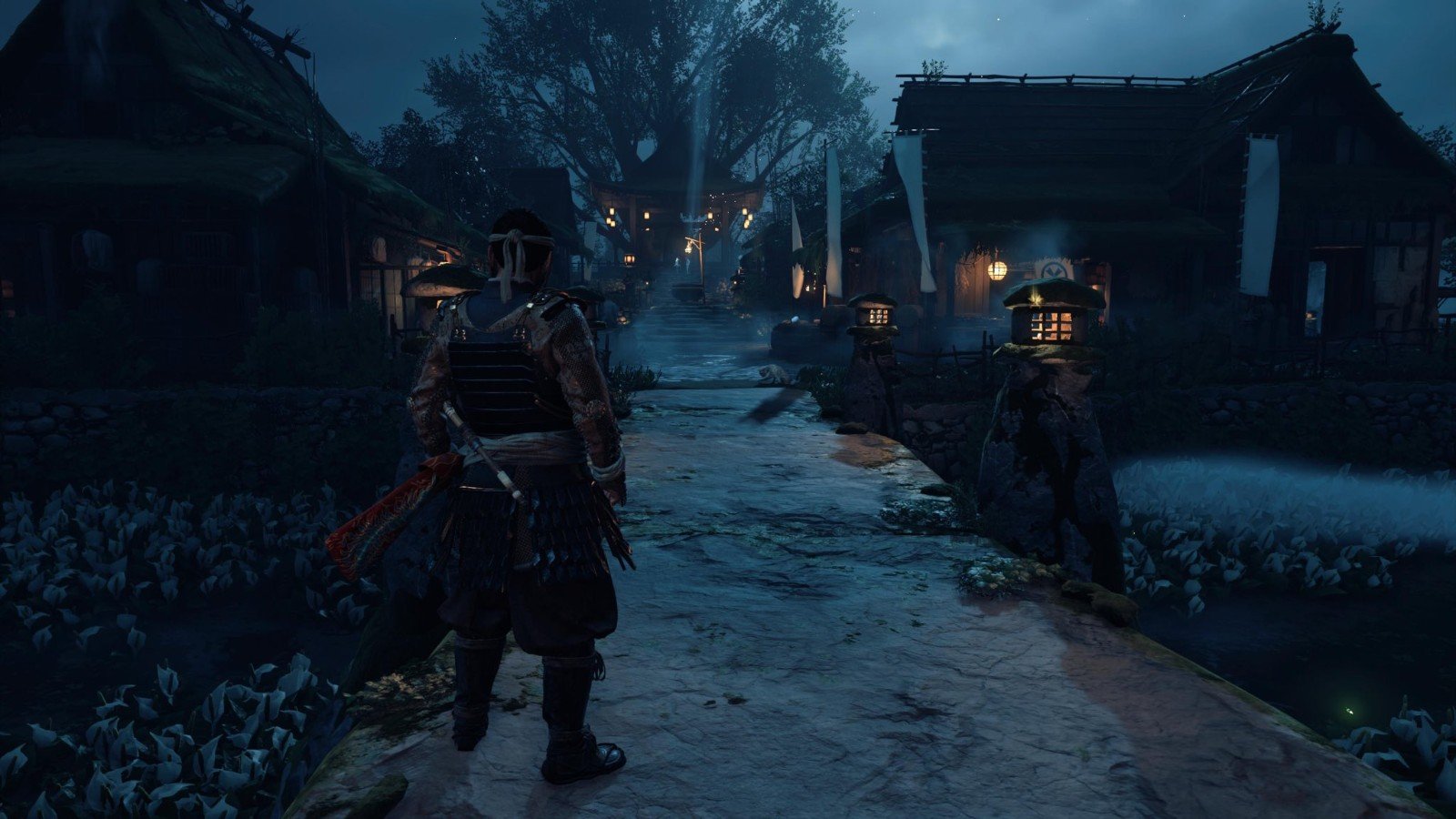 女神异闻录5 豪华版 截图13